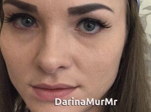 DarinaMurMr