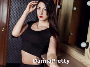 DarinaPretty