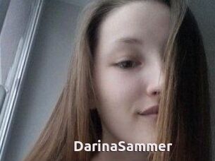 DarinaSammer