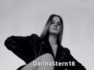 DarinaStern18