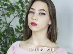 DarinaTorn