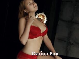 Darina_Fox