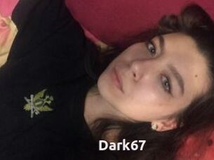 Dark67