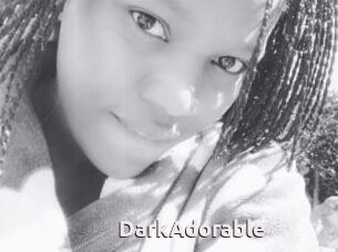 DarkAdorable