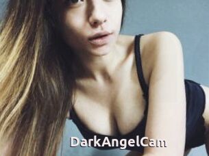 DarkAngelCam