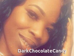 Dark_Chocolate_Candy