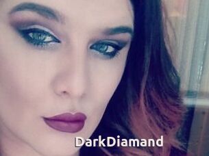 DarkDiamand