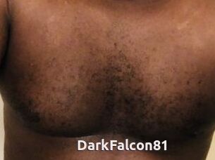 DarkFalcon81