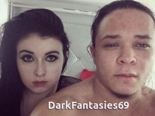 _DarkFantasies69