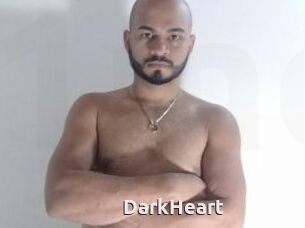 DarkHeart