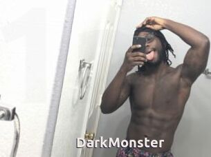 DarkMonster