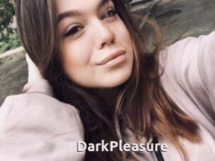 DarkPleasure