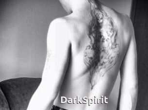 DarkSpirit