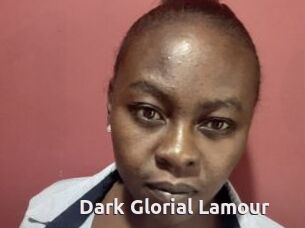 Dark_Glorial_Lamour