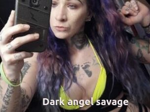 Dark_angel_savage