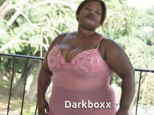 Darkboxx