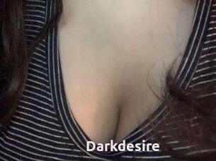 Darkdesire