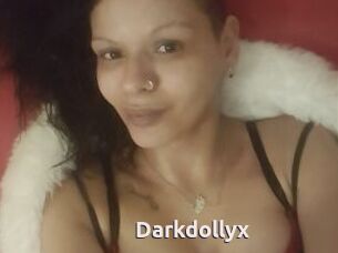 Darkdollyx