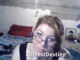 DarkestDestiny