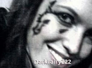 Darkfairy222