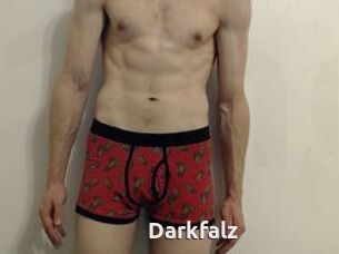 Darkfalz