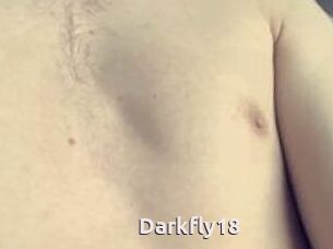 Darkfly18