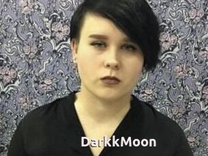 DarkkMoon