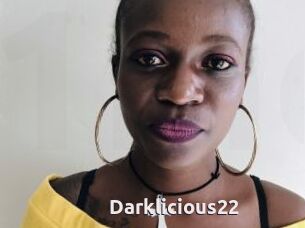 Darklicious22