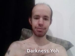 Darkness_Yoh