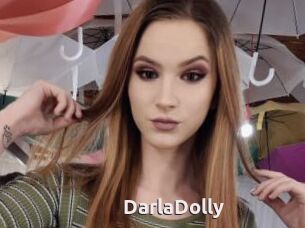 DarlaDolly