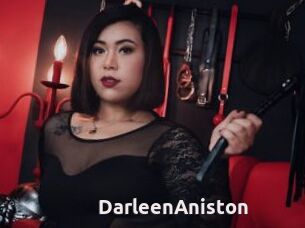 DarleenAniston