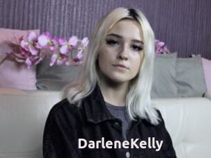 DarleneKelly