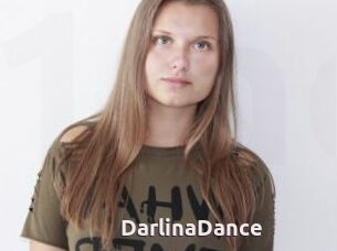 DarlinaDance