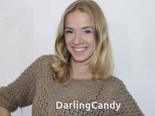 DarlingCandy