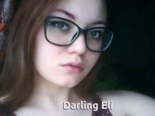 Darling_Eli