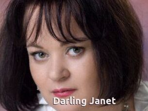 Darling_Janet