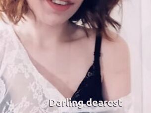 Darling_dearest