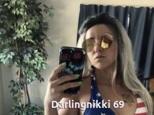 Darlingnikki_69