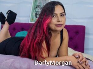 DarlyMorgan