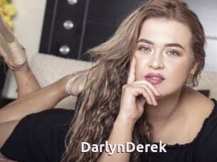 DarlynDerek