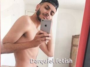 Darquiel_fetish