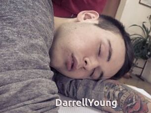 DarrellYoung