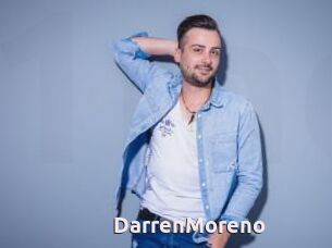 DarrenMoreno