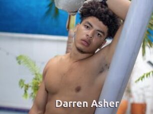 Darren_Asher