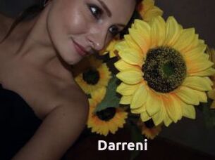 Darreni