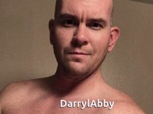 Darryl_Abby