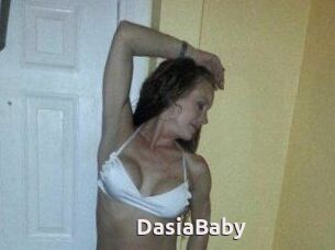 DasiaBaby