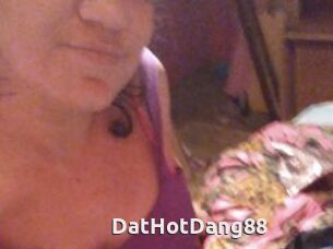 DatHotDang88