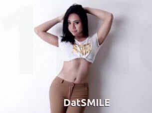 DatSMILE