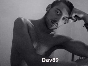 Dav89